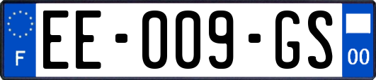 EE-009-GS