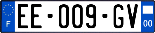 EE-009-GV