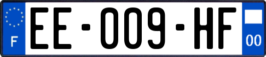 EE-009-HF