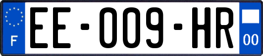 EE-009-HR