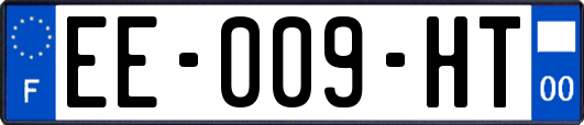 EE-009-HT