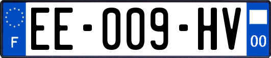 EE-009-HV