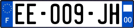 EE-009-JH