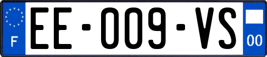 EE-009-VS