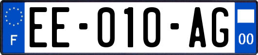 EE-010-AG