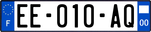 EE-010-AQ