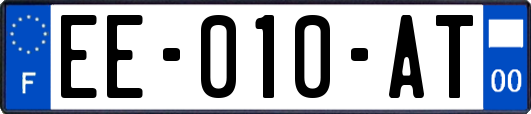 EE-010-AT