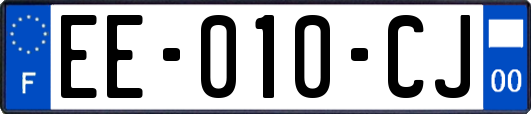 EE-010-CJ