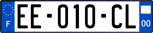EE-010-CL