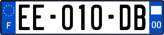 EE-010-DB
