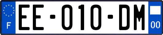 EE-010-DM