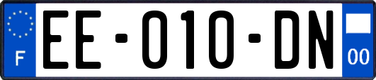 EE-010-DN
