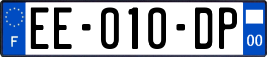 EE-010-DP