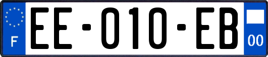 EE-010-EB
