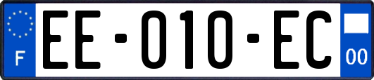 EE-010-EC