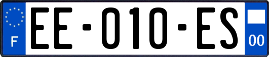 EE-010-ES