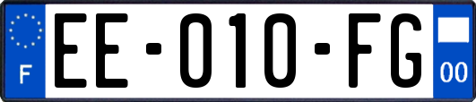 EE-010-FG