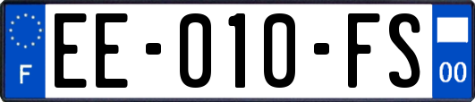 EE-010-FS