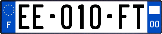 EE-010-FT