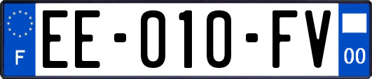 EE-010-FV