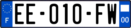 EE-010-FW