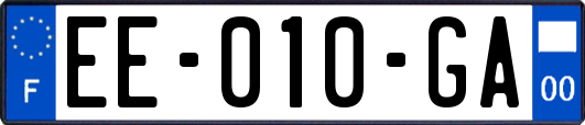 EE-010-GA