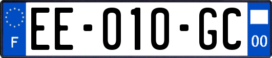 EE-010-GC