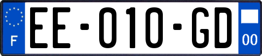 EE-010-GD