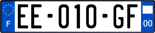 EE-010-GF