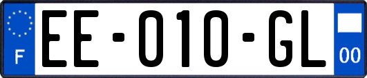 EE-010-GL