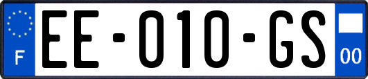 EE-010-GS