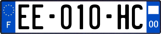 EE-010-HC