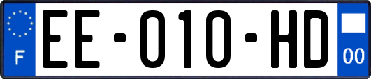 EE-010-HD