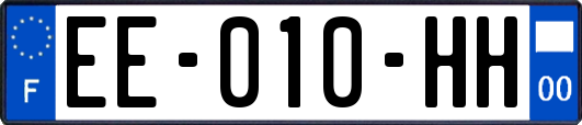 EE-010-HH