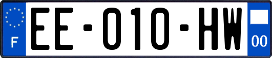 EE-010-HW