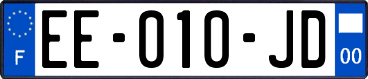 EE-010-JD