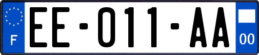 EE-011-AA