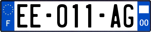 EE-011-AG