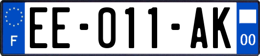 EE-011-AK