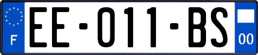 EE-011-BS