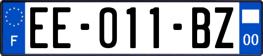 EE-011-BZ