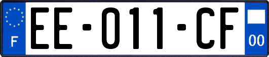 EE-011-CF