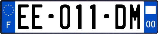 EE-011-DM