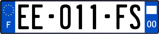 EE-011-FS