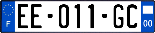 EE-011-GC