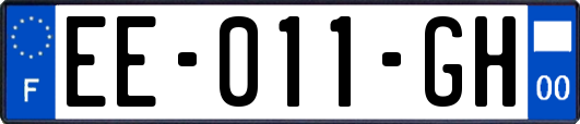 EE-011-GH