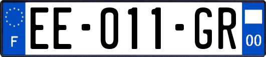 EE-011-GR