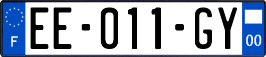 EE-011-GY