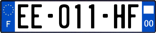 EE-011-HF