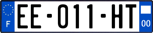 EE-011-HT